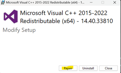 Screenshot 2025-03-31 225250.png