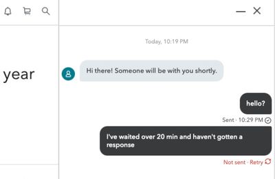 turbotax live.jpg