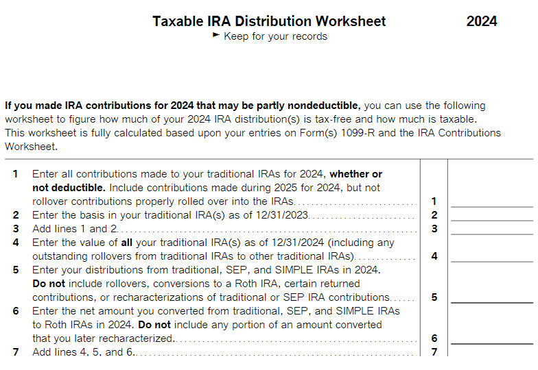worksheet.png