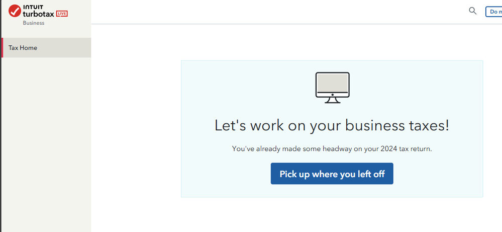 Screenshot 2025-04-01 140913.png