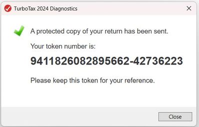 Turbotax token.jpg