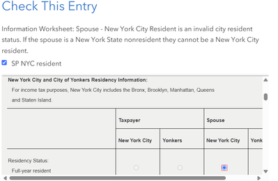 Tax Screenshot 2025-03-30 221505.png