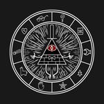 Profile (SavageAvocado)