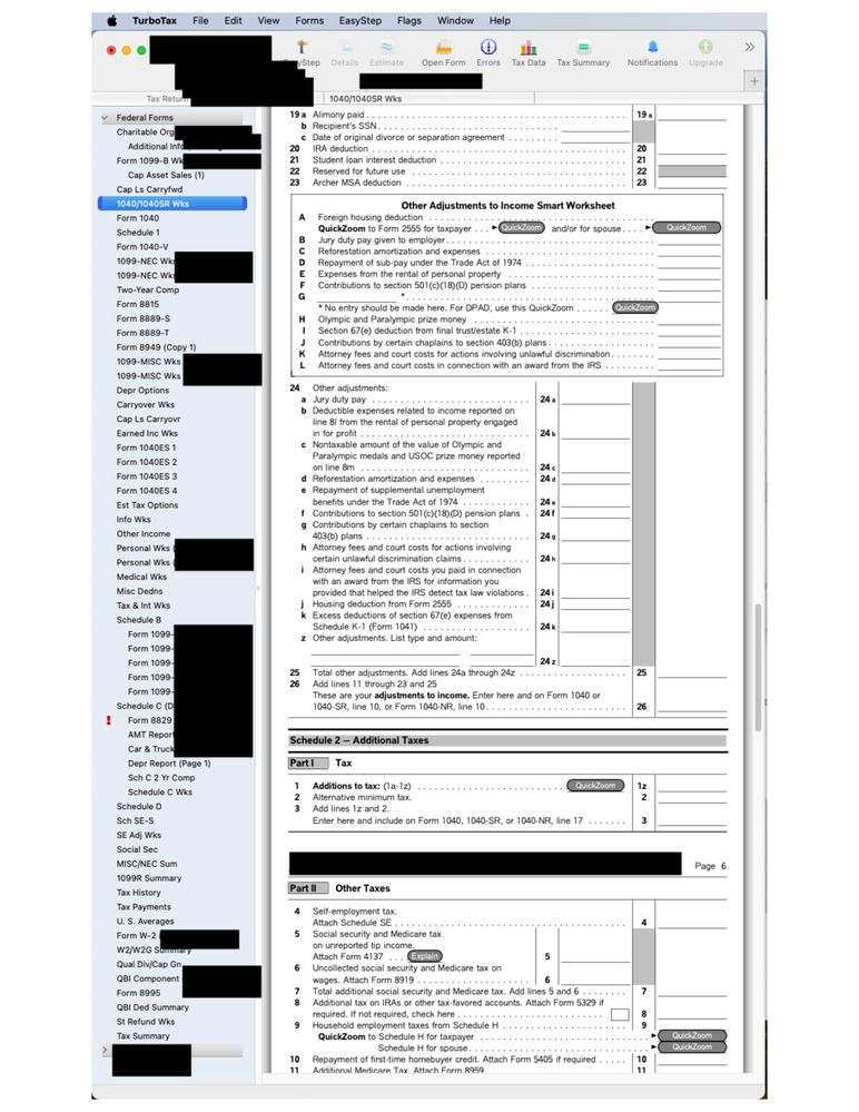 TruboTax forms r1.jpg