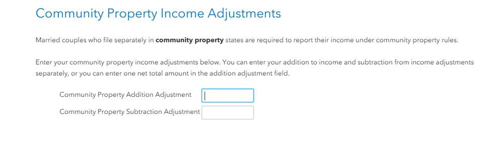 Community Property.png