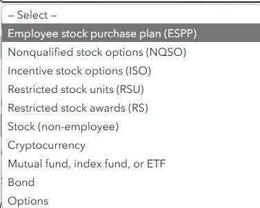 dropdown.jpg