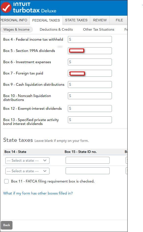 Lets get the info Page 2.JPG