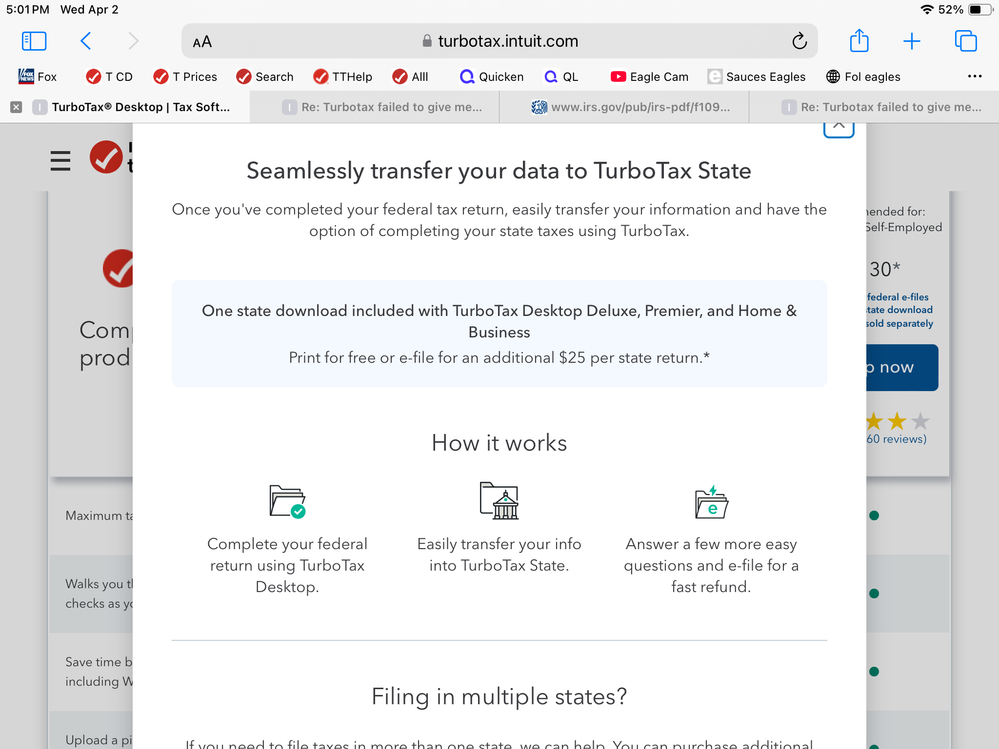 State efile fee.PNG
