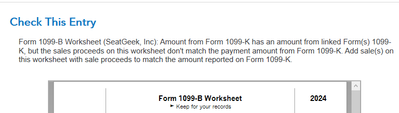 Screenshot 2025-04-02 233428.png
