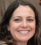 Profile (wandahebert)