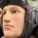 Profile (nerdboyjoe)