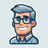 nerdboyjoe