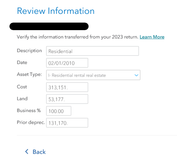 Review Information Before.png