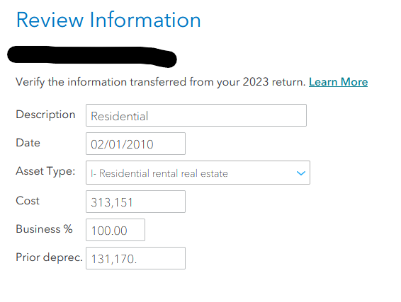 Review Information After.png