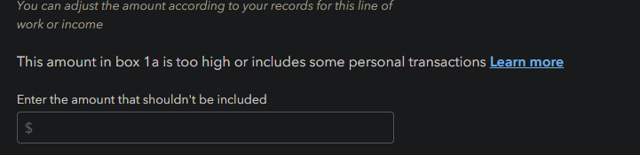 Screenshot 2025-04-03 200137.png