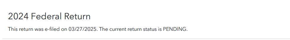 fed_return_rejected.png