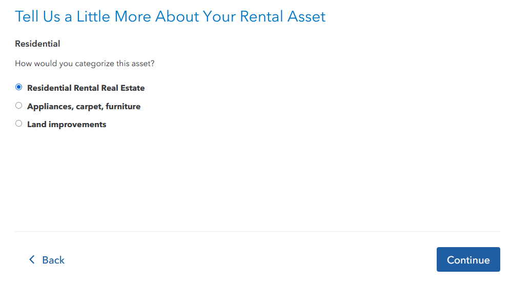 Assets3.png