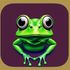 FrogMack