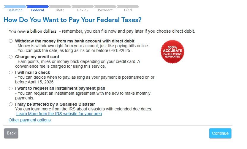 Tax payment Method.jpg