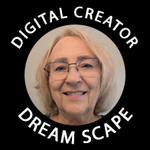 Digital-Creator-Dream-Scape.png