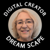 Digital-Creator-Dream-Scape.png