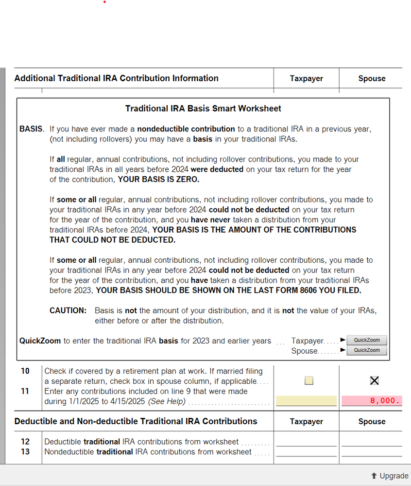 Screenshot 2025-04-04 IRA Contrib.png Screenshot 2025-04-04 IRA Contrib.png