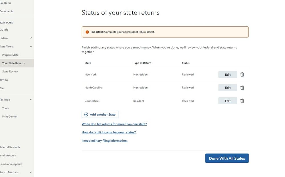 States screenshot.jpg