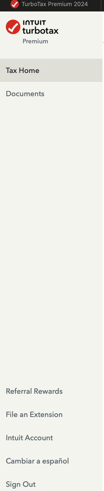 Screenshot 2025-04-05 at 9.09.28 PM.png