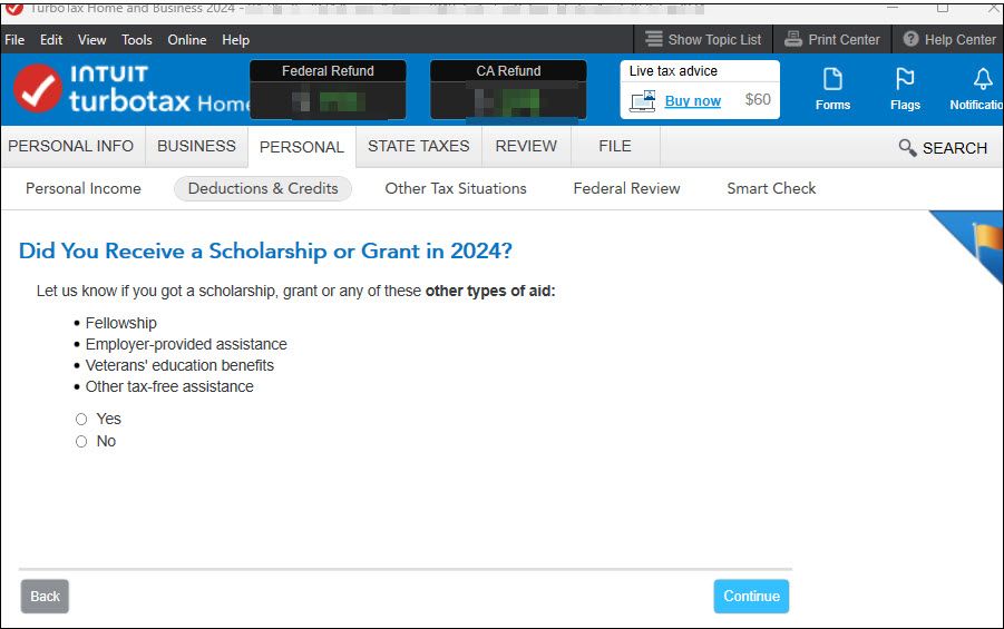 Scholarships and Grants.jpg