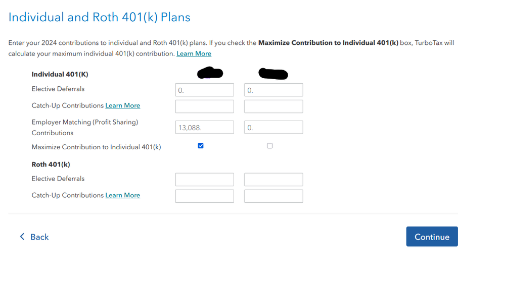 Screenshot 2025-04-07 010546.png