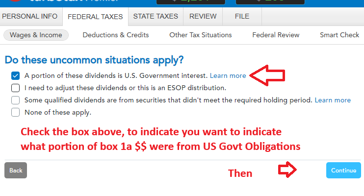 1099DIV_USGovtInterest_2a.png 1099DIV_USGovtInterest_2a.png