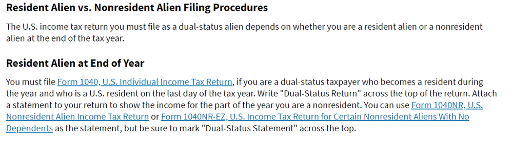 2020-02-21 13_55_04-Taxation of Dual-Status Aliens _ Internal Revenue Service.png