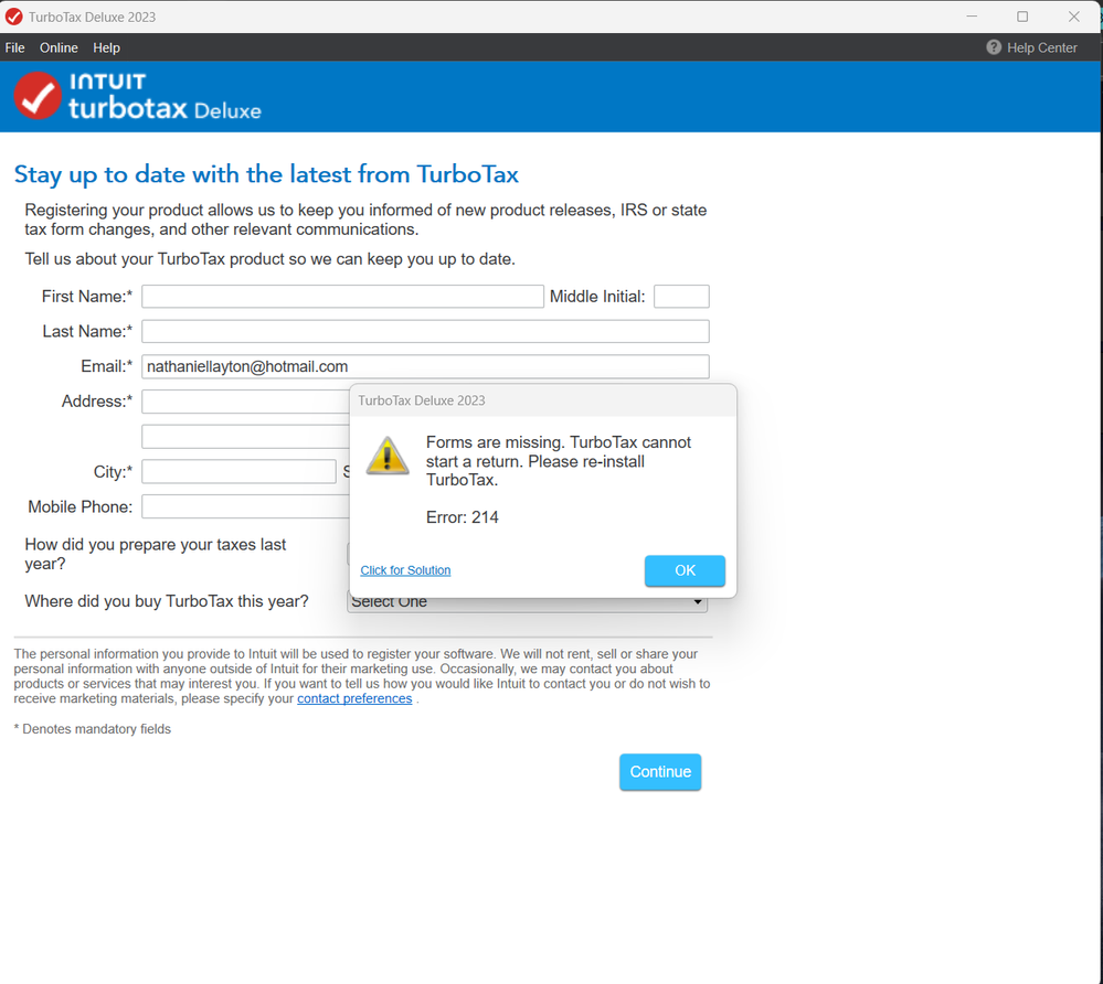 TurboTaxGarbage.png TurboTaxGarbage.png