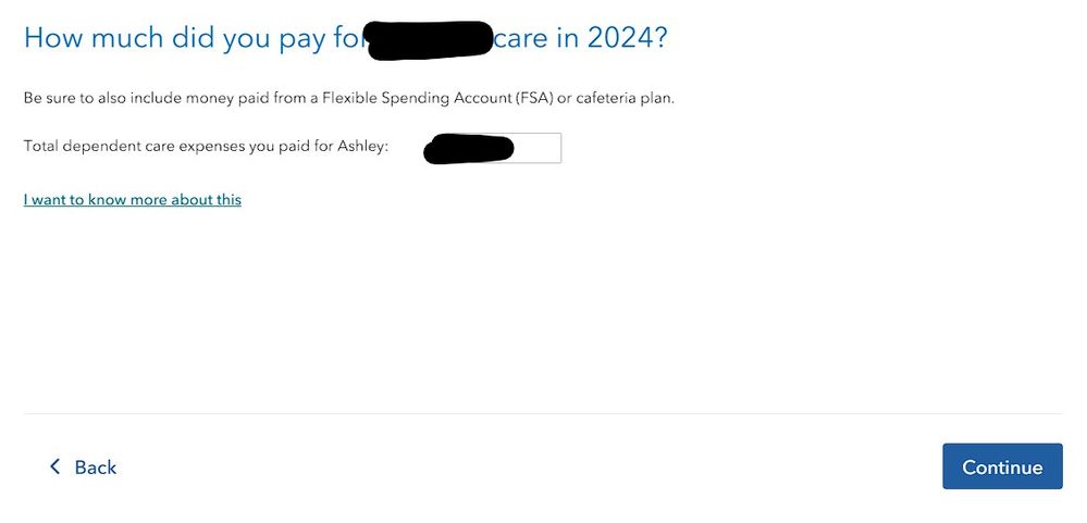 Screenshot 2025-04-08 163805.jpg