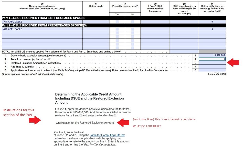 Tax Question.jpg