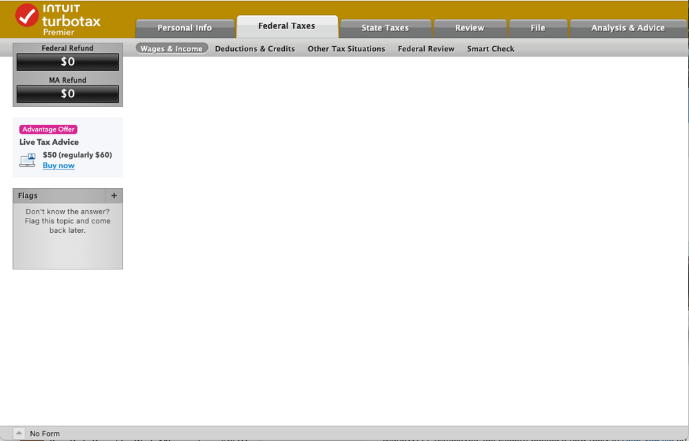 Screenshot 2025-04-09 at 9.52.32 AM.png