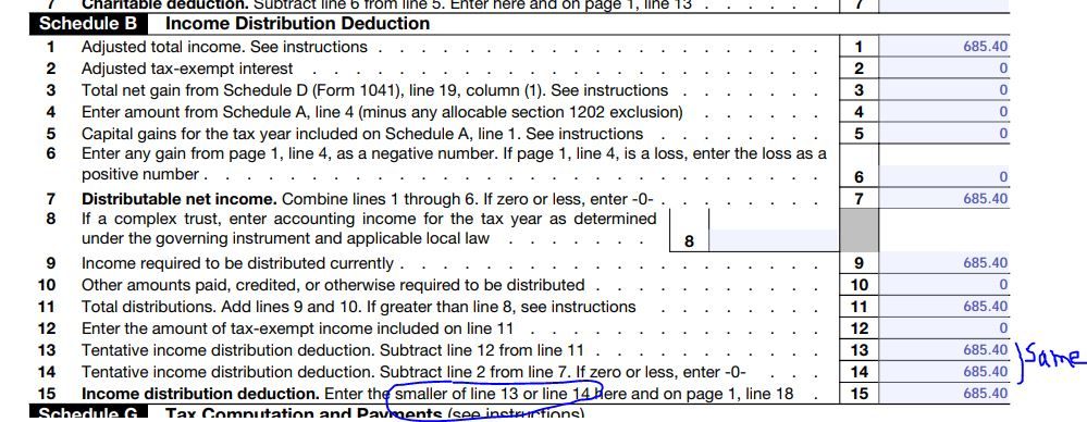 Trust Distr sceen.JPG Trust Distr sceen.JPG