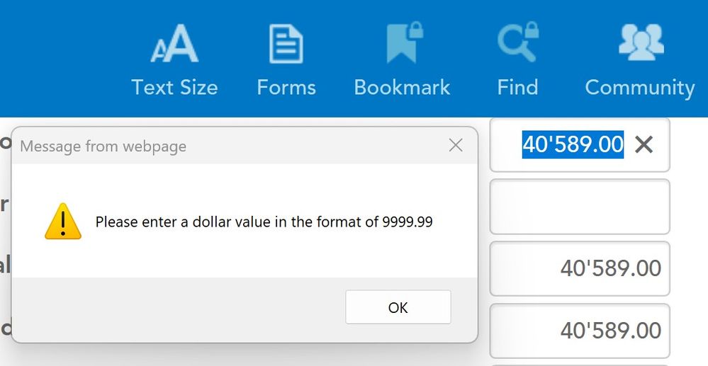 Screenshot 2025-04-09 130519.jpg