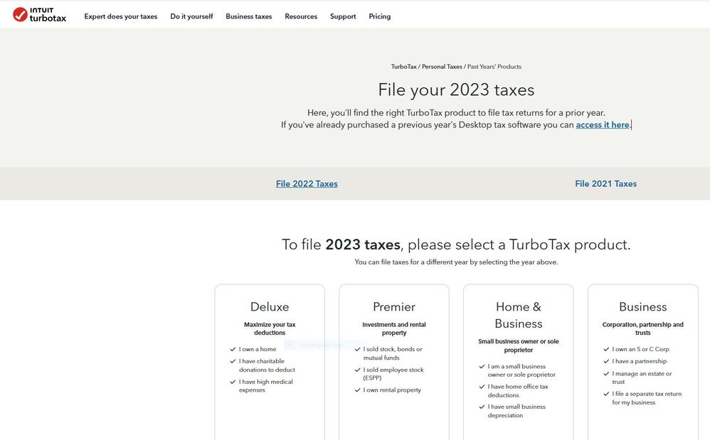 Prior Year Desktop editions 2024.JPG