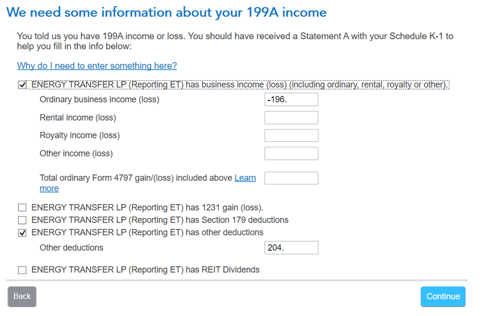 Sec-199A_income_2.png