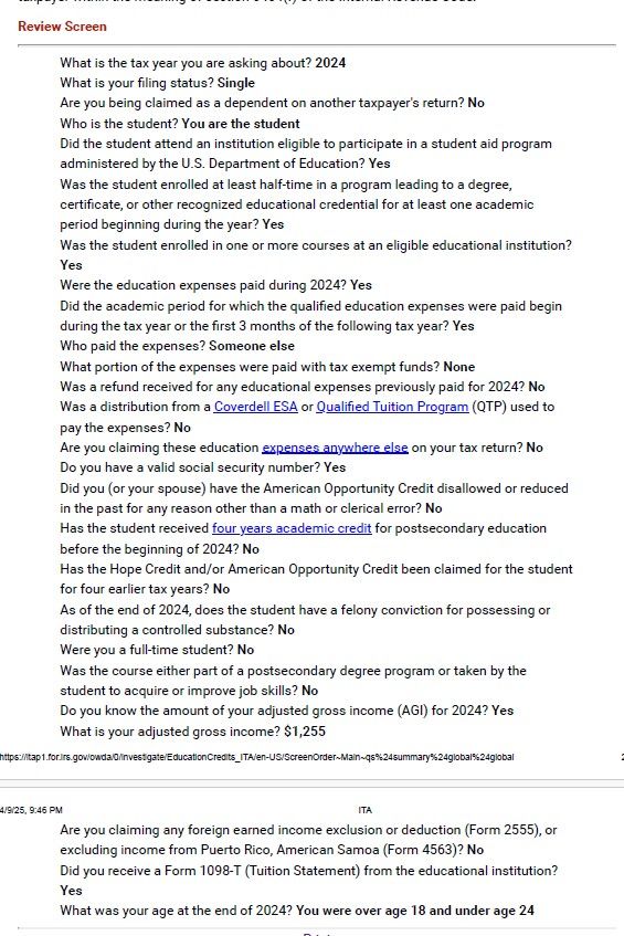 IRS Interactive Tool.jpg