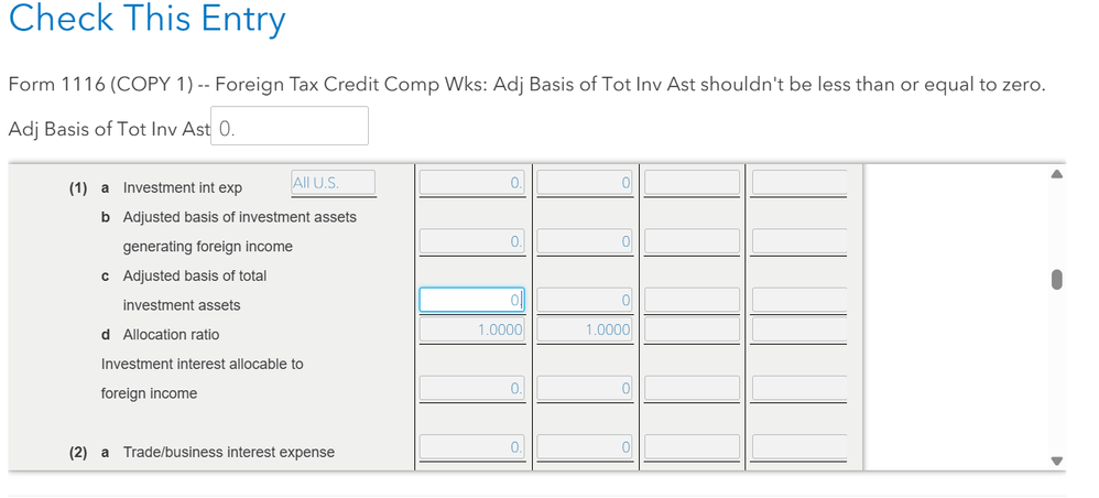 1c adj basis of tot inv ast.png