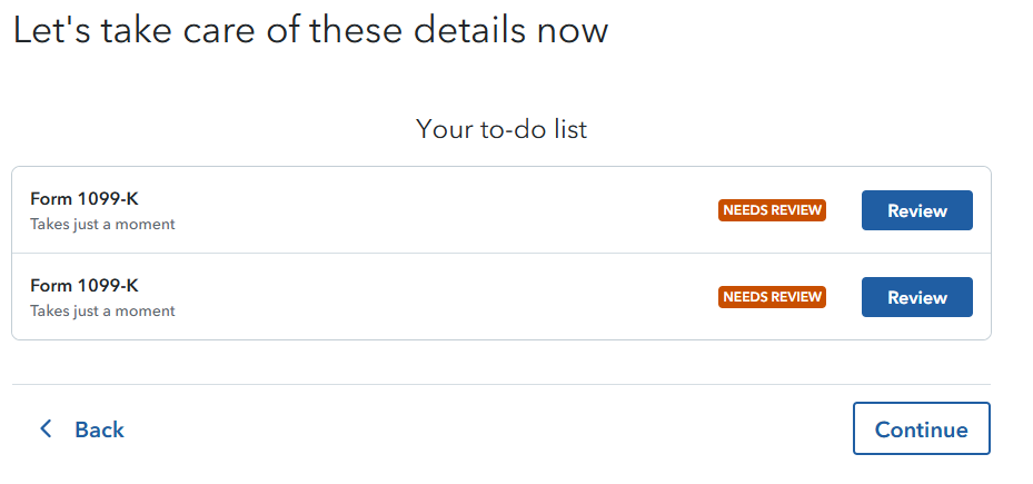 turbotaxreview.png