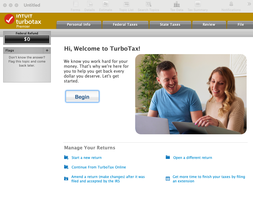 Screenshot 2025-04-10 at 6.48.52 PM.png