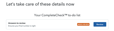 Screenshot 2025-04-10 at 9.41.07 PM.png