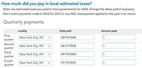 How much did you pay in local estimated taxes.jpg