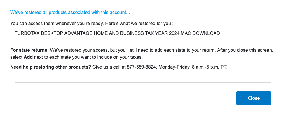 Turbo Tax Message 2025-04-12 at 2.11.50 PM.png