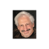 bradfriedlander