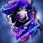 Profile (stephboulerice9)