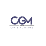 Profile (cgmcpaadvisors)